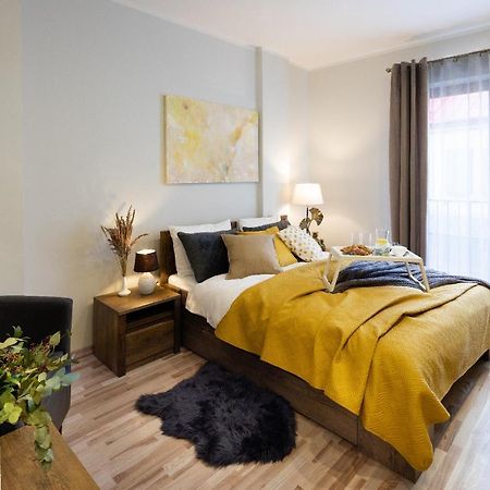 Old Riga Ridzenes Residence Design Apartments 외부 사진