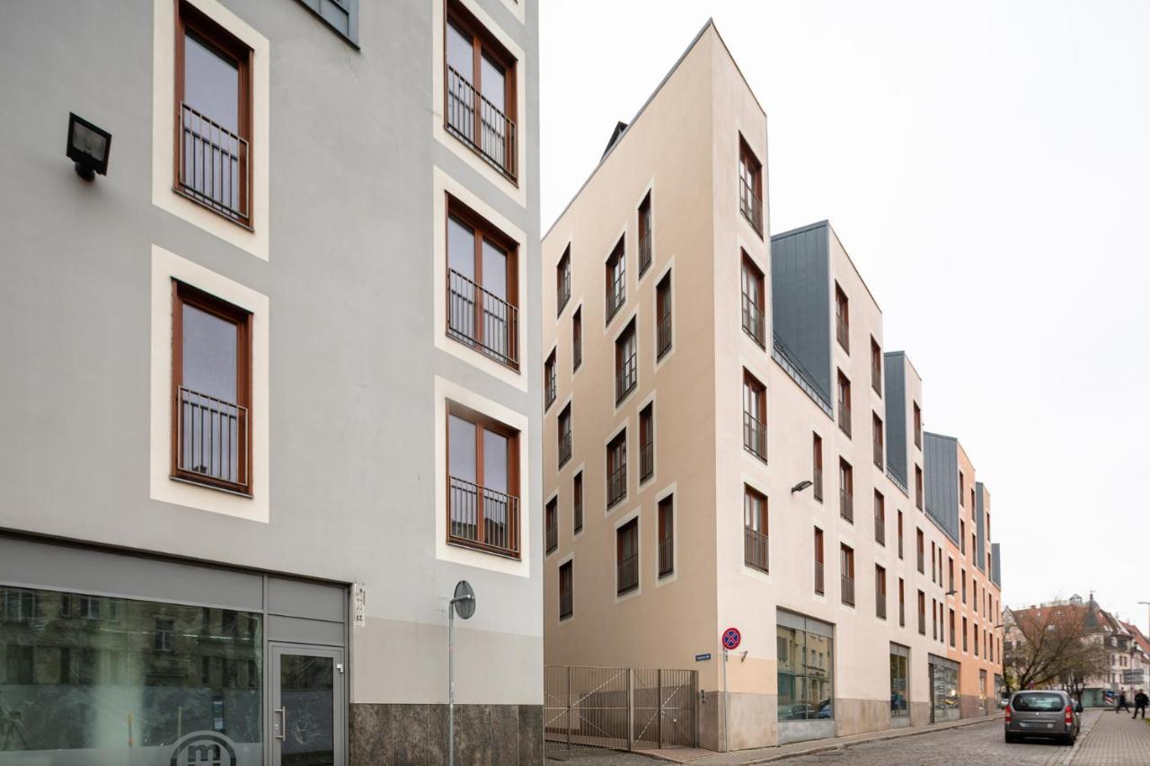 Old Riga Ridzenes Residence Design Apartments 외부 사진