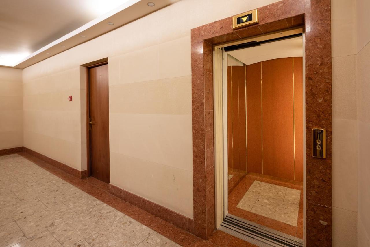 Old Riga Ridzenes Residence Design Apartments 외부 사진