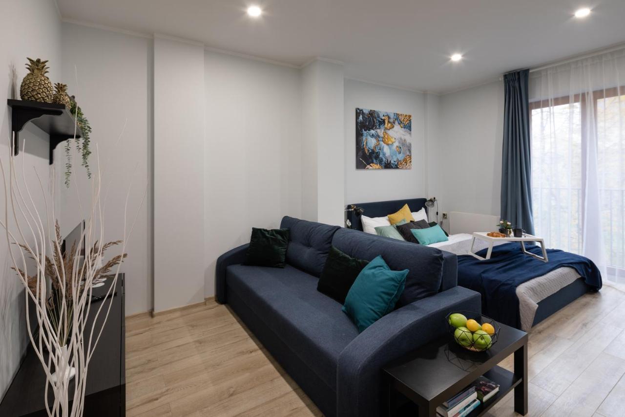 Old Riga Ridzenes Residence Design Apartments 외부 사진